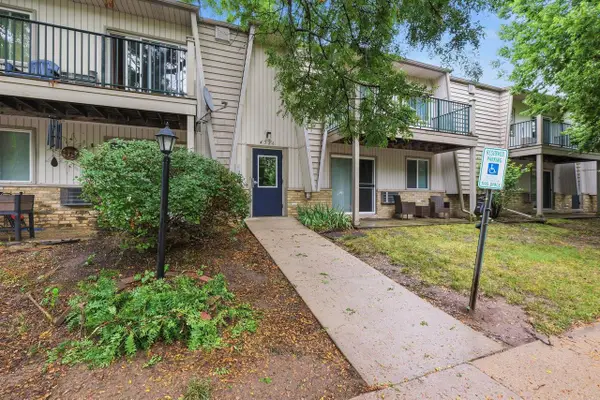 4326 Melody Lane #101, Madison, WI 53704