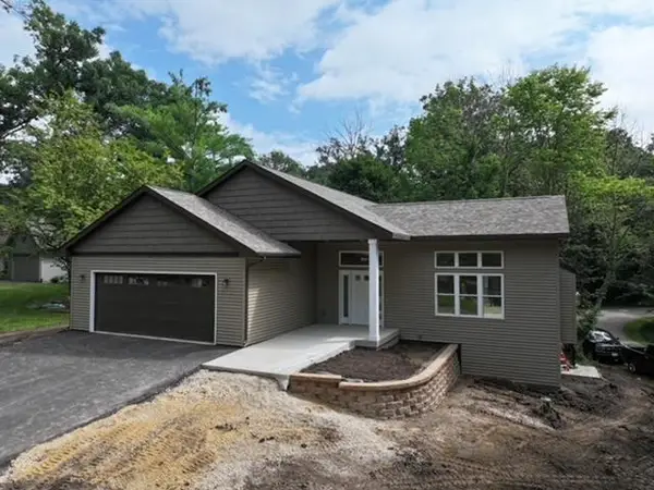3006 N Whitetail Lane #24, Janesville, WI 53545
