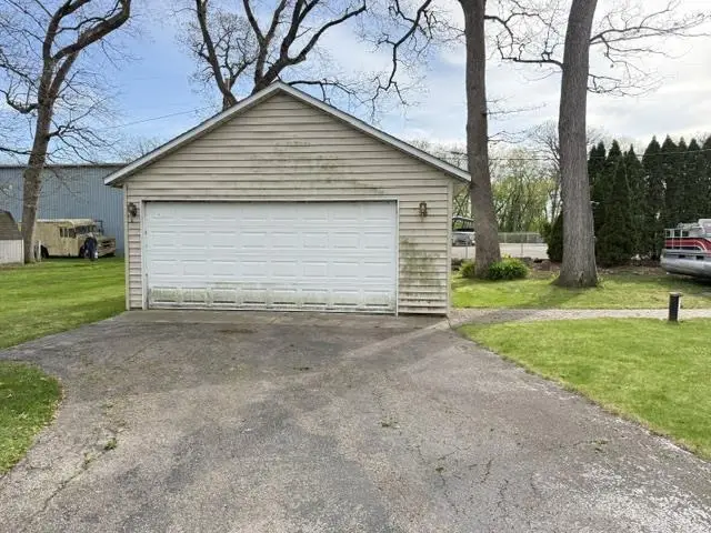 813 Shady Avenue, Delavan, WI 53115 - #2