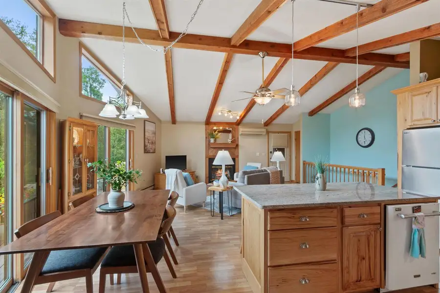 1469 Rain Dance Trail, Nekoosa, WI 54457 - #2