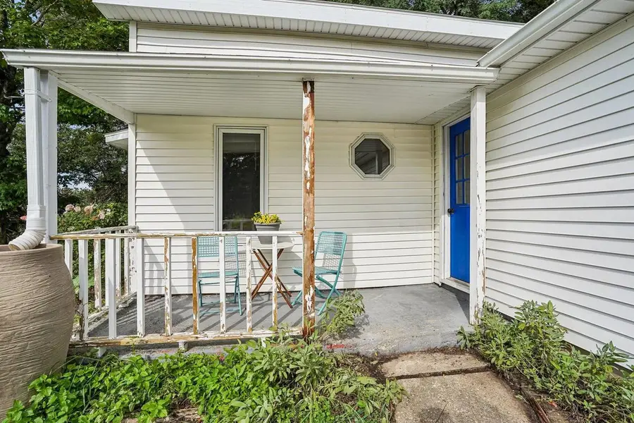 W3062 State Highway 92, Belleville, WI 53508 - #3