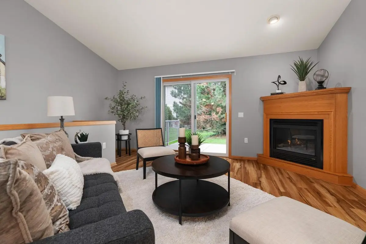 358 Alpine Meadow Circle, Oregon, WI 53575 - #1