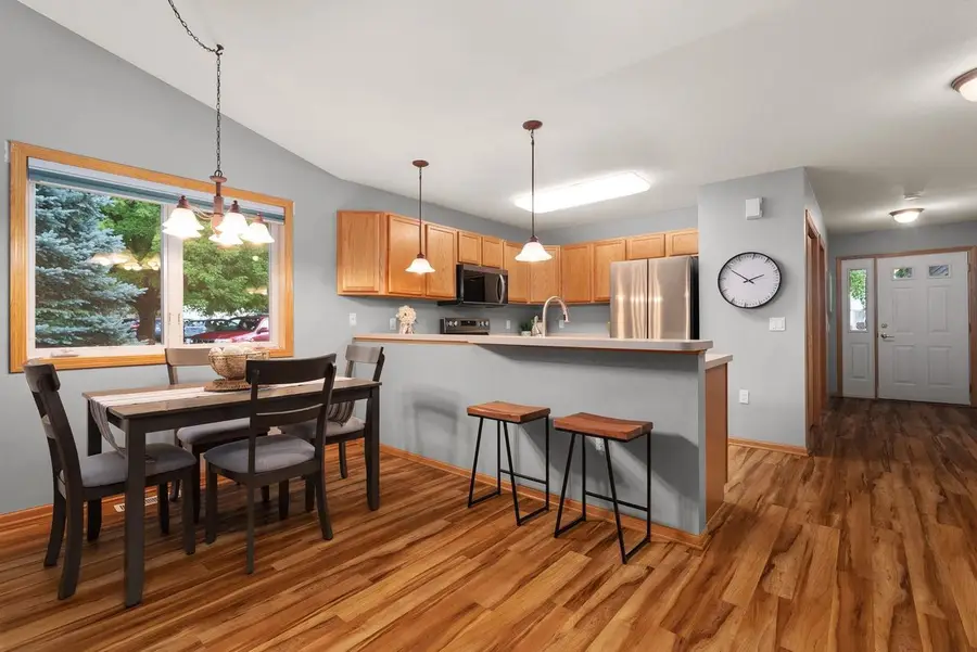358 Alpine Meadow Circle, Oregon, WI 53575 - #2