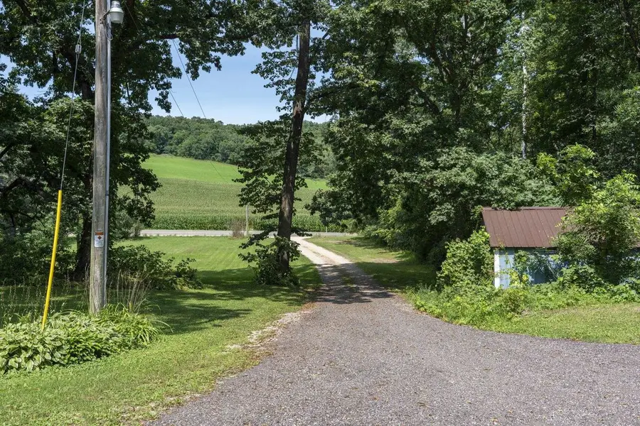 7791 County Highway Y, Dane, WI 53555 - #3