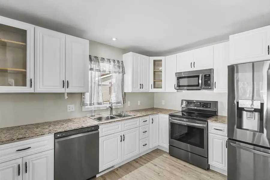 401 15th Street #1708, Baraboo, WI 53913 - #2