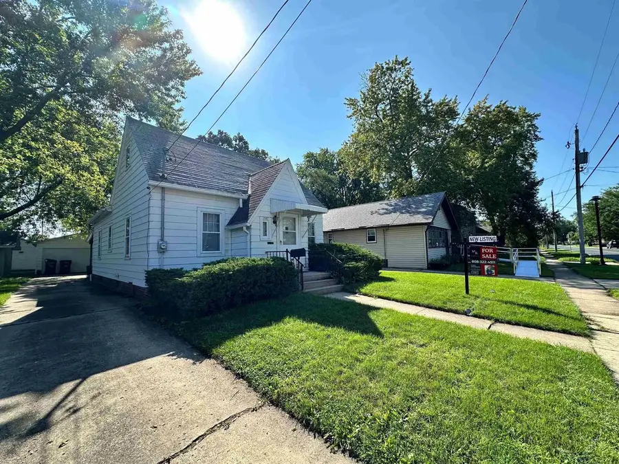 1767 Wisconsin Avenue, Beloit, WI 53511 - #3
