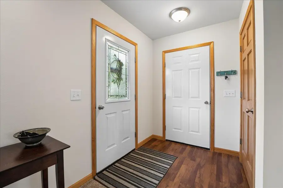 721 Grove Street, Baraboo, WI 53913 - #3