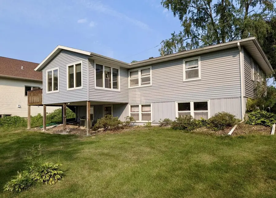 700 Lutheran Street, Platteville, WI 53818 - #2