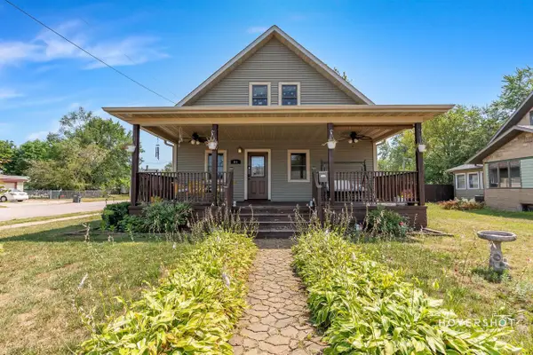 311 10th south Street, Wisconsin Rapids, WI 54494