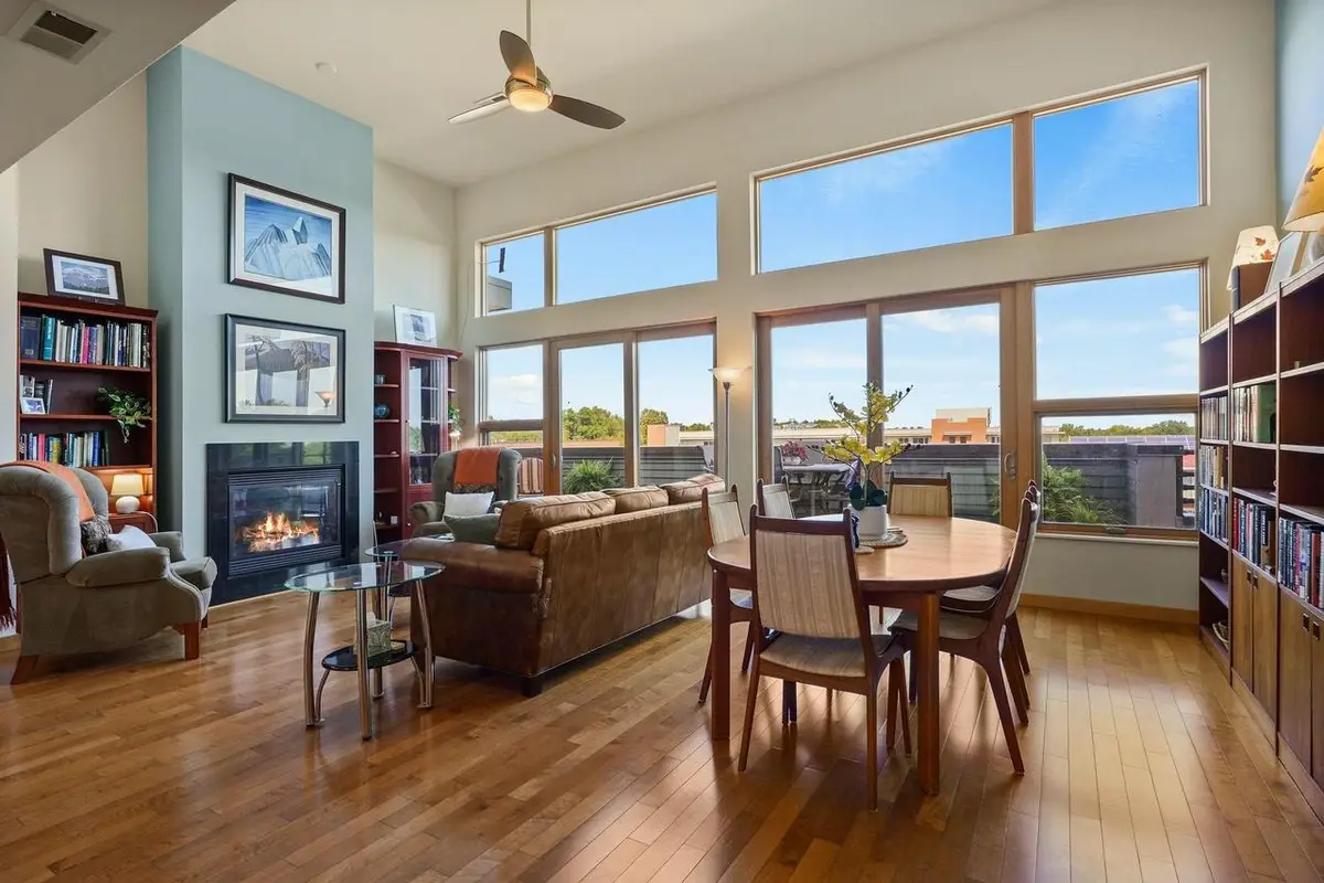 555 S Midvale Boulevard #409, Madison, WI 53711 - #1