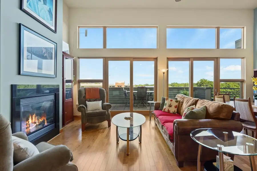 555 S Midvale Boulevard #409, Madison, WI 53711 - #2
