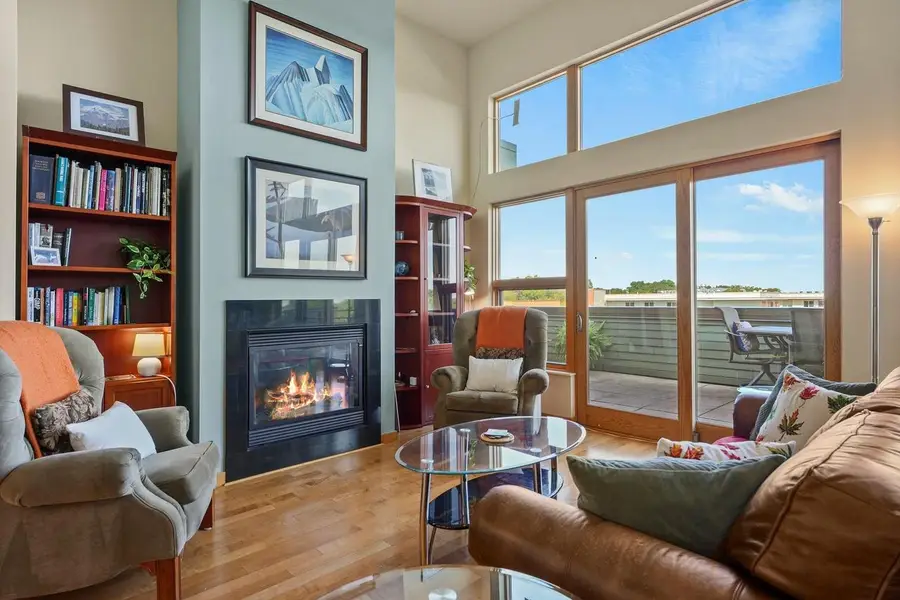 555 S Midvale Boulevard #409, Madison, WI 53711 - #3