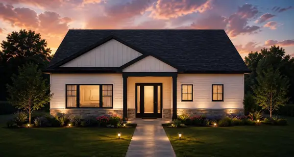 210 LaCrosse Street, Beaver Dam, WI 53916