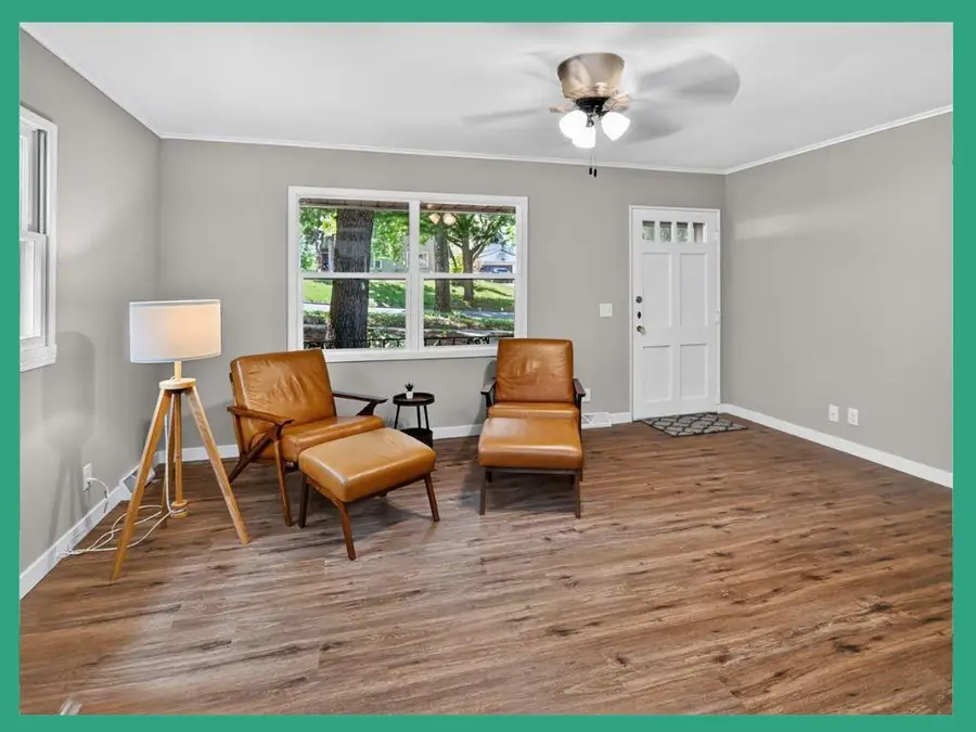 1846 Northwestern Avenue, Madison, WI 53704 - #2