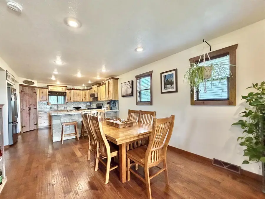 709 East Street, Clinton, WI 53525 - #2