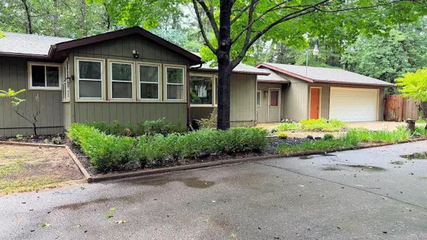 3391 8th Avenue, Wisconsin Dells, WI 53965