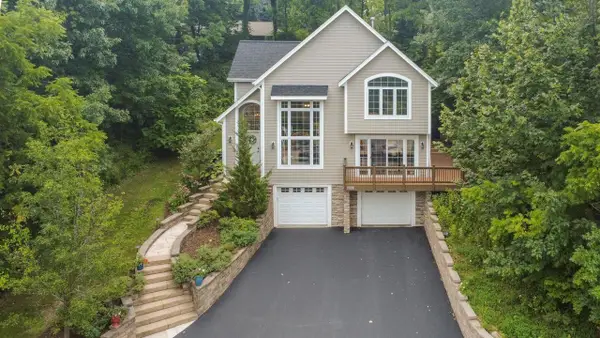 30329 Beachview Lane, Waterford, WI 53185