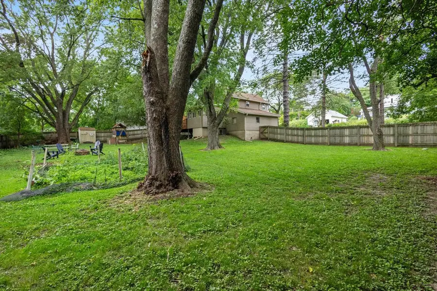 2865 Old Creek Road, Middleton, WI 53562 - #2