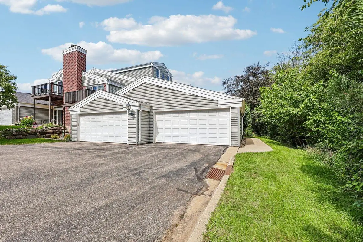5449 Patriot Drive, Madison, WI 53718 - #1