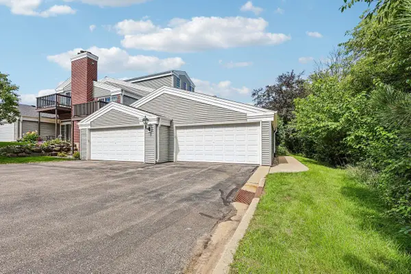 5449 Patriot Drive, Madison, WI 53718