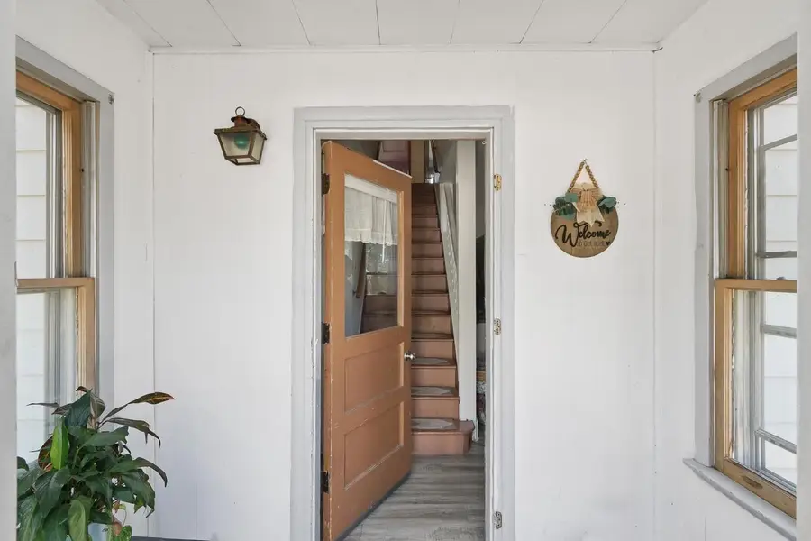 401 Columbia Avenue, Deforest, WI 53532 - #2