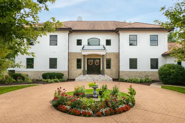 5695 Tuscany Lane, Waunakee, WI 53597