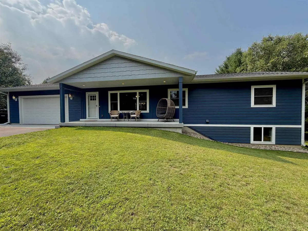 E10643 Lee Lane, Baraboo, WI 53913 - #1