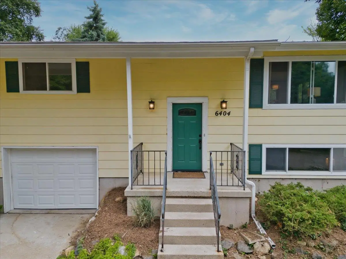 6404 Maywood Avenue, Middleton, WI 53562 - #1