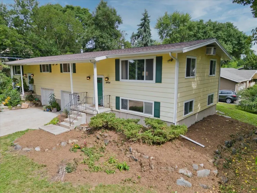 6404 Maywood Avenue, Middleton, WI 53562 - #2