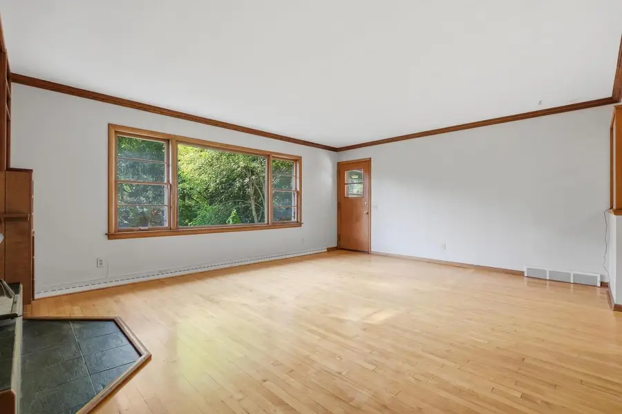402 E Dean Avenue, Madison, WI 53716 - #3