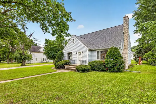 403 N Main Street, Deerfield, WI 53531