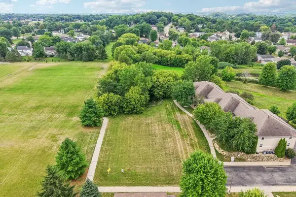 4657 Treichel Street, Madison, WI 53718