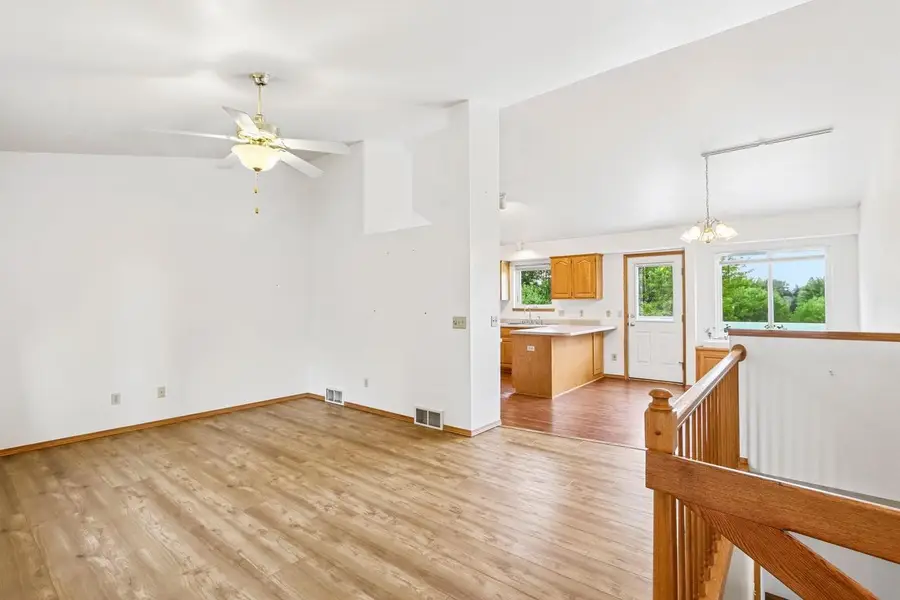 941 Vista Ridge Drive, Mount Horeb, WI 53572 - #2