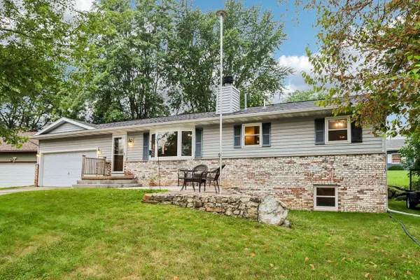 900 Olympic Street, Sun Prairie, WI 53590
