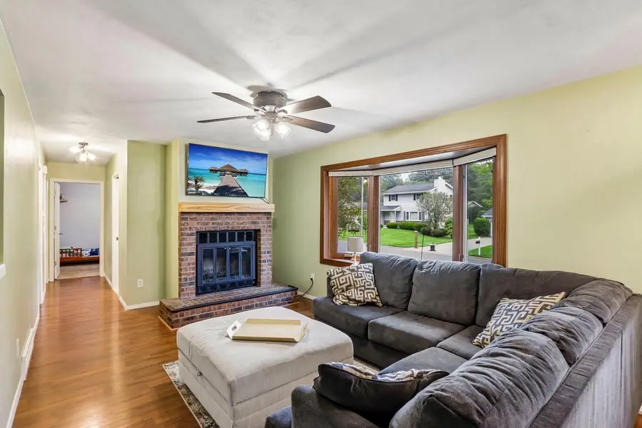 900 Olympic Street, Sun Prairie, WI 53590 - #3