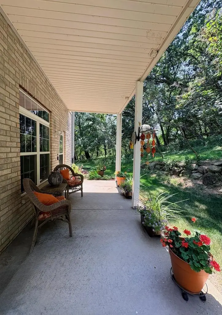 W11557 Island View Court, Lodi, WI 53555 - #3