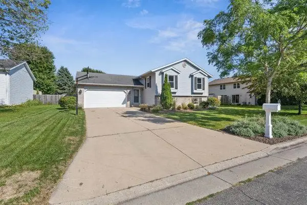 829 Edgemore Drive, Sun Prairie, WI 53590 - #3