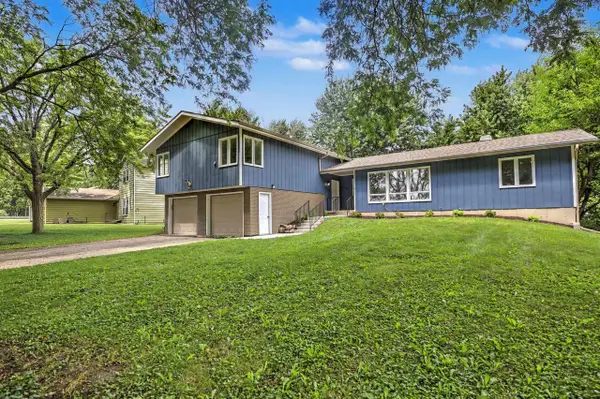 6506-6508 Tottenham Road, Madison, WI 53711