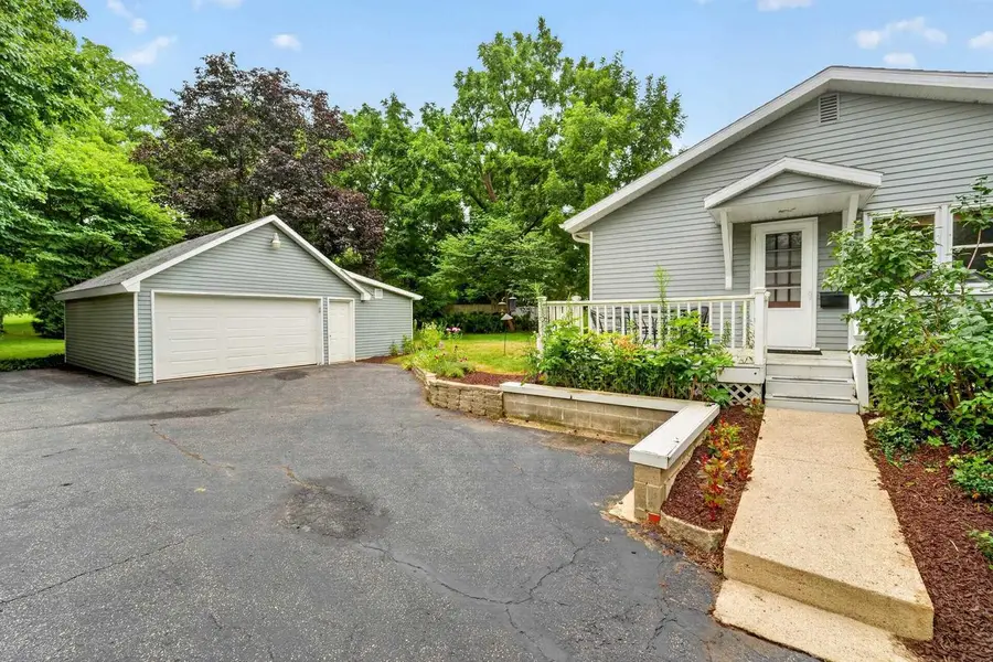 443 S Main Street, Verona, WI 53593 - #2