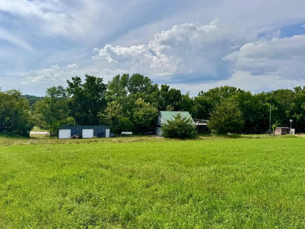 S6998 Missel Road, De Soto, WI 54624 - #1