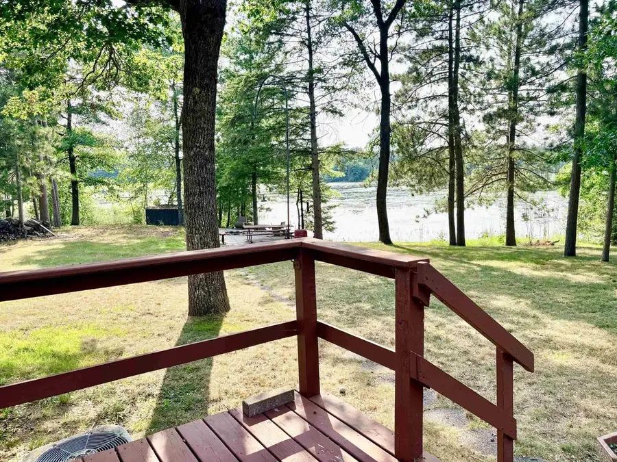 N11819 Klade Road, Tomahawk, WI 54487 - #3