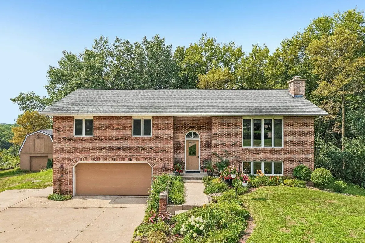 9440 West Street, Sauk City, WI 53583 - #1