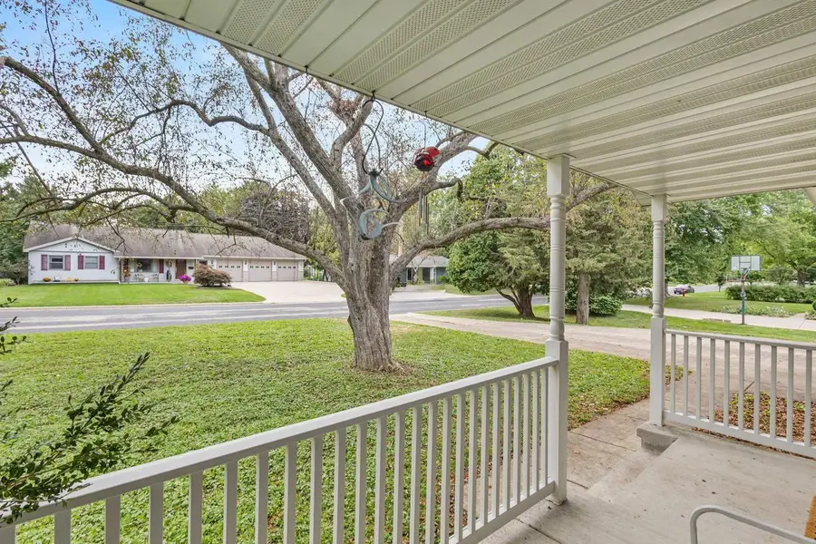 4808 Midmoor Road, Monona, WI 53716 - #2