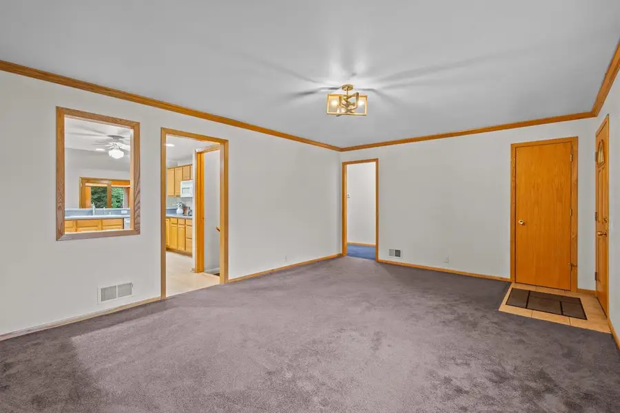 4808 Midmoor Road, Monona, WI 53716 - #3
