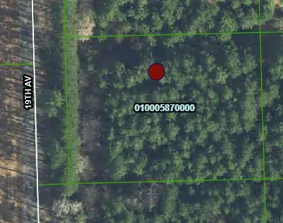 Lot 79 19th Avenue, Montello, WI 53949 - #1