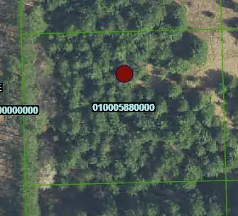 Lot 80 19th Avenue, Montello, WI 53949 - #1