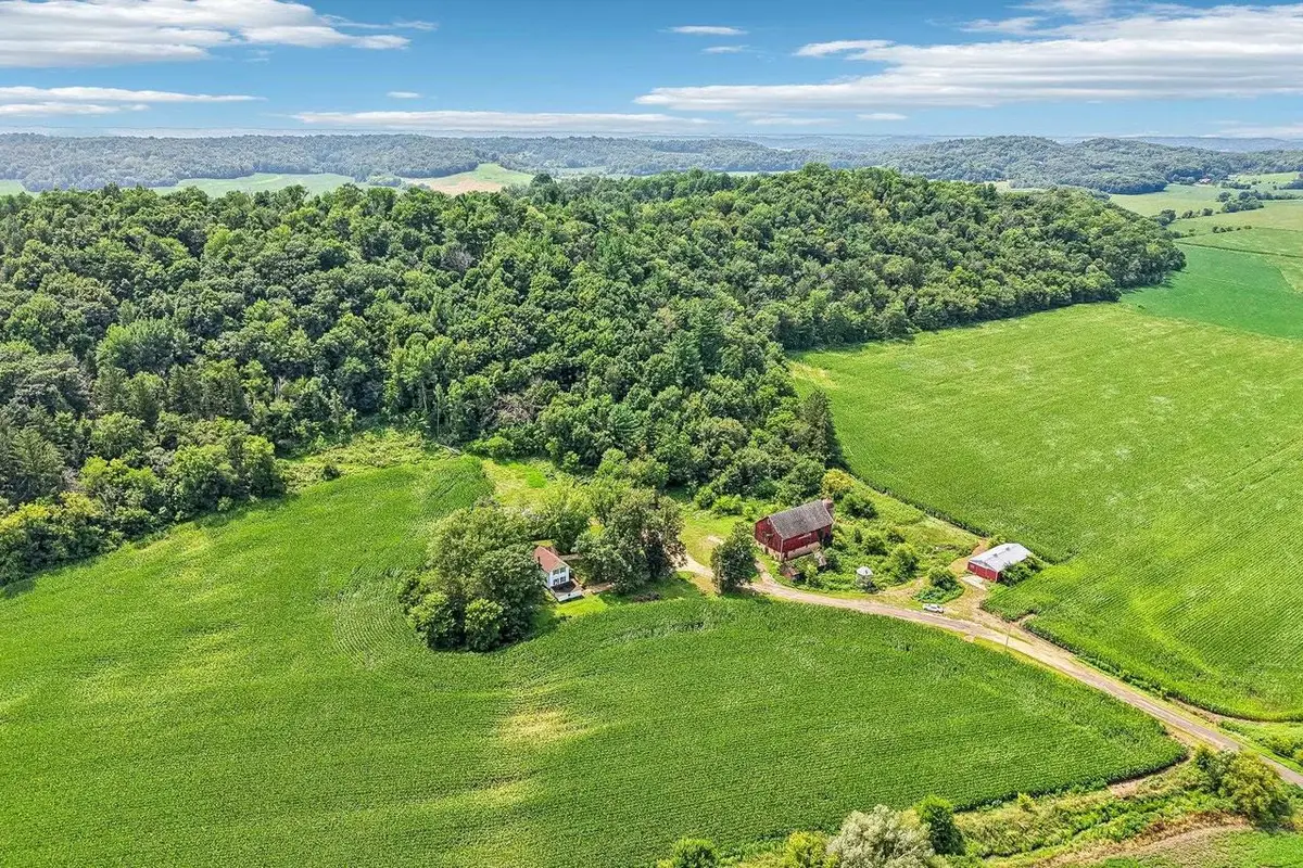 S7604C Dischler Road, North Freedom, WI 53951 - #1