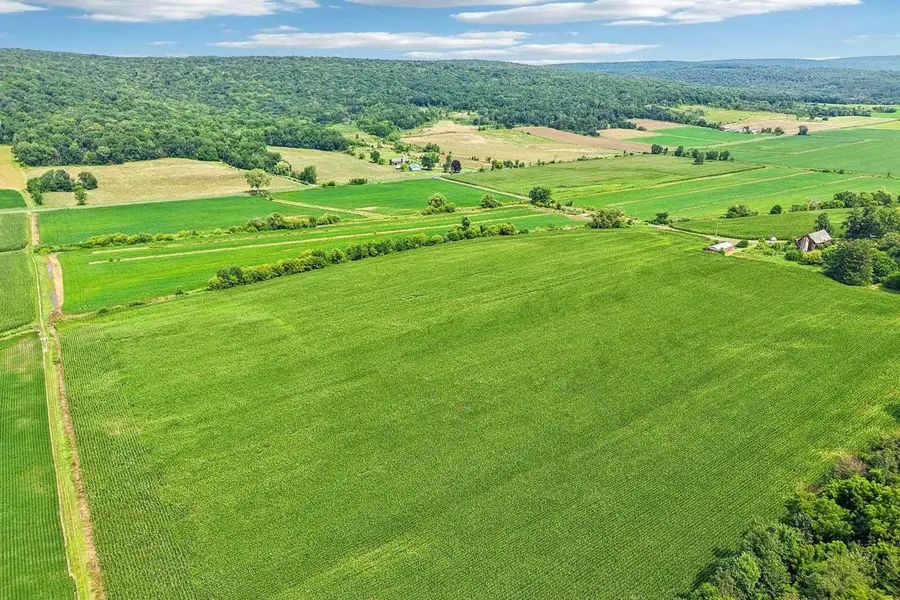 S7604C Dischler Road, North Freedom, WI 53951 - #3