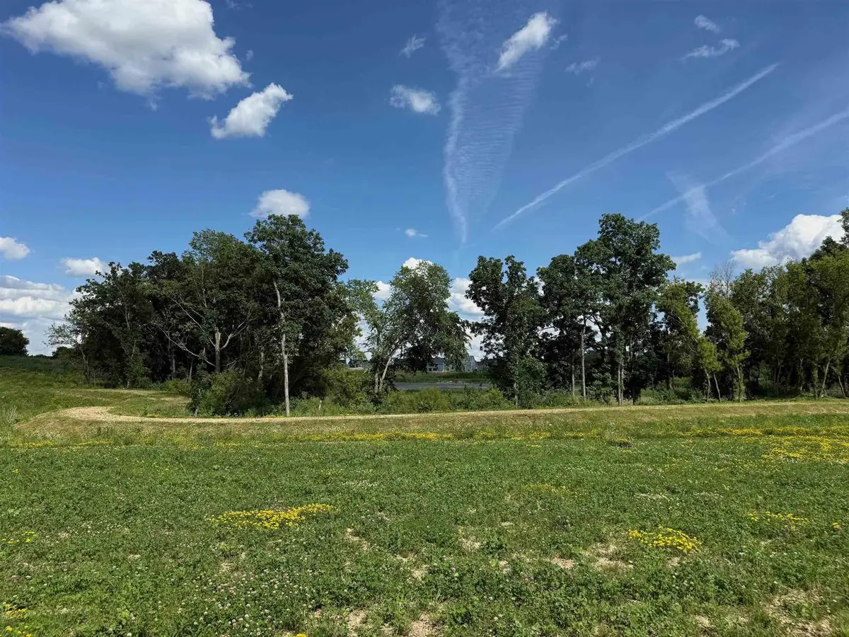 7521 California Love Trail, Middleton, WI 53562 - #1