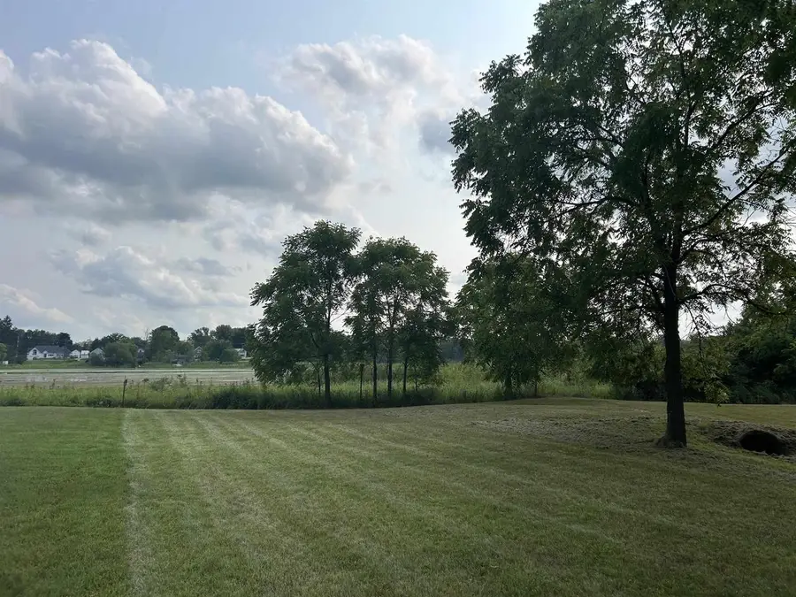 Lot 4 W Pearl Street, Neshkoro, WI 54960 - #2